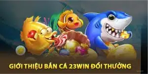 Bắn cá thần tài - Khám Phá Đại Dương Với Vô Vàn Phần Quà Khủng